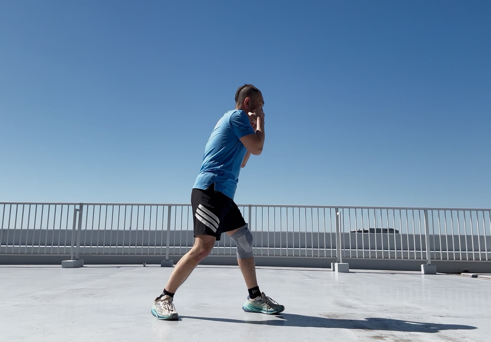 �{�f�B�R���o�b�g106-3,�p���[1,�R���I,�e�N�j�b�N,�|�C���g